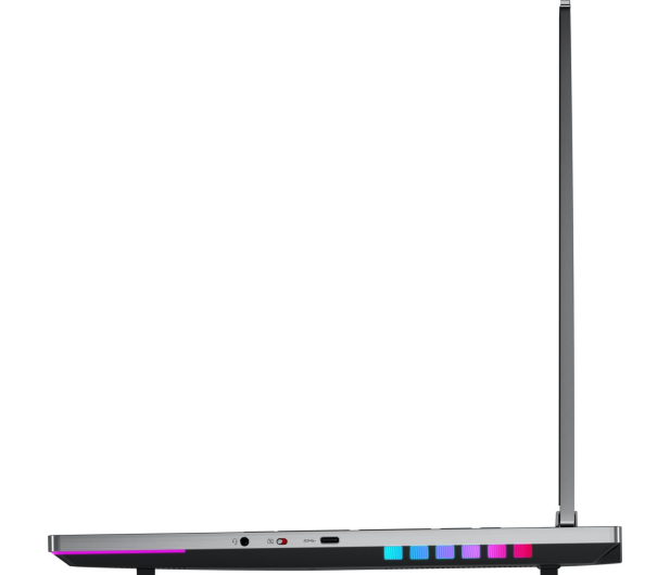 Lenovo Legion 7-16 i9-12900HX/32GB/1TB RTX3080Ti 165Hz - 1080842 - zdjęcie 7